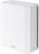 Mesh ������� ASUS ZenWiFi BT10 (W-3-PK) (90IG08Y0-MO3C20)