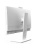 Моноблок iRU Tactio 23IPW5, 23.8" (1920x1080) IPS/Intel Core i5-14400/16 DDR5/1024 ГБ SSD/Intel UHD Graphics/Windows 11 Pro, Черный (2207207) Моноблок iRU Tactio 23IPW5, 23.8" (1920x1080) IPS/Intel Core i5-14400/16 DDR5/1024 ГБ SSD/Intel UHD Graphics/Windows 11 Pro, Черный (2207207)
