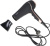 ��� Beurer HC 30 2200�� ������
