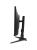 Монитор 27'' Acer XV270UF3bmiiprx Black с поворотом экрана (IPS, 2560x1440, 320Hz, 0.5 ms, 178°/178°, 250 cd/m, 1000:1, +2xHDMI 2.1, +DisplayPort 1.4, +MM) (UM.HX0CD.308) Монитор 27'' Acer XV270UF3bmiiprx Black с поворотом экрана (IPS, 2560x1440, 320Hz, 0.5 ms, 178°/178°, 250 cd/m, 1000:1, +2xHDMI 2.1, +DisplayPort 1.4, +MM) (UM.HX0CD.308)