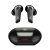 ��������� �������� Edifier NeoBuds Pro ������ ������������ bluetooth � ����� ��������