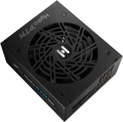 ���� ������� �� 1350W FSP HPT2-1350M, 80 Plus Platinum, ������