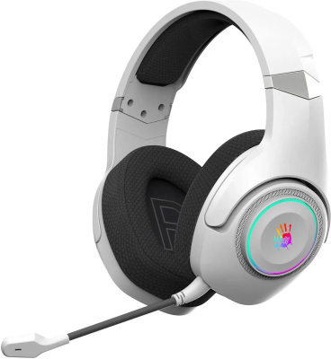 �������� � ���������� A4Tech Bloody GR270 ����� 1.5� ���������� BT/Radio �������� (GR270)