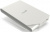 ������� ������� ���� 2.5" USB3.0 2 Tb Silicon Power Stream S03 SP020TBPHDS03S3W �����