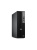 Системный блок Dell Pro Slim Plus QBS1250, Intel Core Ultra 7 265/16 ГБ DDR5/1024 ГБ SSD/Intel Graphics/Windows 11 Pro/Клавиатура, мышь, черный (DPSP-7641) Системный блок Dell Pro Slim Plus QBS1250, Intel Core Ultra 7 265/16 ГБ DDR5/1024 ГБ SSD/Intel Graphics/Windows 11 Pro/Клавиатура, мышь, черный (DPSP-7641)