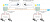 ��������� Osnovo SFP-S1SC13-G-1310-1550-I