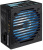���� ������� 700W Aerocool VX-700 PLUS RGB