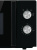 ������������� ���� Gorenje MO17E1BH 17�. 700�� ������