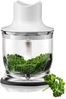 ��������� ������� Braun MQ3020WH