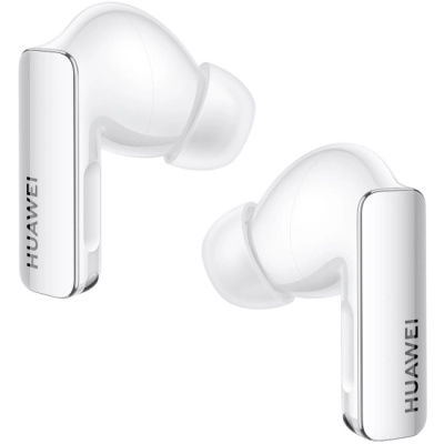 Huawei FreeBuds Pro 3 White (55037053)    , , Bluetooth