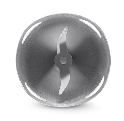 ������� ��������� Starwind SBP1113C 750�� �����/�������