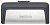 SanDisk 128Gb Ultra Dual Drive USB Type-C (���� ���������� USB 3.1/Type C, �� 150 ��/�) (SDDDC2-128G-G46)