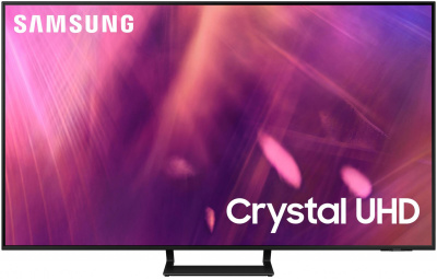 ��������� Samsung 75" UE75AU9000U Ultra HD 4k SmartTV RU