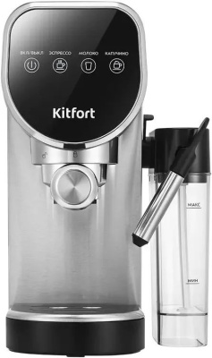 ��������� �������� Kitfort ��-7692 1360�� ����������� �����/������