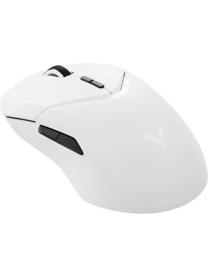 ������� ���� ���������/������������ RAPOO VT9 PRO, ���� - �����