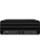   HP Elite 600 G9 R SFF, Intel Core i7-13700/16  DDR5/512  SSD/Intel UHD Graphics/Windows 11 Pro/, ,  (628T4ET)