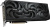 Видеокарта Gigabyte NVIDIA GeForce RTX 5080 Windforce OC SFF 16Gb, GDDR7, Ret (GV-N5080WF3OC-16GD) Видеокарта Gigabyte NVIDIA GeForce RTX 5080 Windforce OC SFF 16Gb, GDDR7, Ret (GV-N5080WF3OC-16GD)