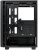 ������ ��� ����� ������� HSPD M510-TGBK Black