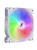 Вентилятор 1STPLAYER F1-PLUS White / 140mm FRGB 3pin 12V 900rpm 46.69cfm 21dBA / F1-PLUS-WH-3P / BULK Вентилятор 1STPLAYER F1-PLUS White / 140mm FRGB 3pin 12V 900rpm 46.69cfm 21dBA / F1-PLUS-WH-3P / BULK