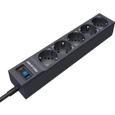 ������� ������ Pilot SG 5 ������� (GP � �����������), 15�/3.3���, �������, 5 �, ������