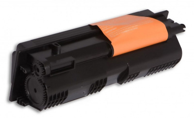 �����-�������� Cactus CS-TK160 ������ ��� Kyocera Mita FS 1120 /D/DN (2500���.)