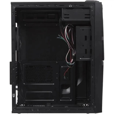 ������ Zalman ZM-T4 PLUS ������ ��� ��