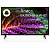  LED BBK 32LEX-7249/TS2C (B) 32"