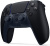 Геймпад Беспроводной PlayStation DualSense черный для PlayStation 5 (CFI-ZCT1W) Геймпад Беспроводной PlayStation DualSense черный для PlayStation 5 (CFI-ZCT1W)