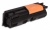 Тонер-картридж Cactus CS-TK160 черный для Kyocera Mita FS 1120 /D/DN (2500стр.) Тонер-картридж Cactus CS-TK160 черный для Kyocera Mita FS 1120 /D/DN (2500стр.)