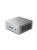 Мини-ПК MINISFORUM UM870 Plus, AMD Ryzen 7 8745H/Отсутствует DDR5/Отсутствует SSD/AMD Radeon Graphics/Без ОС, серебристый (UM870PLUS/BAREBONE) Мини-ПК MINISFORUM UM870 Plus, AMD Ryzen 7 8745H/Отсутствует DDR5/Отсутствует SSD/AMD Radeon Graphics/Без ОС, серебристый (UM870PLUS/BAREBONE)