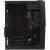 Корпус Zalman ZM-T4 PLUS черный без БП Корпус Zalman ZM-T4 PLUS черный без БП