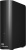 Внешний жёсткий диск 18Tb WD Elements Desktop (WDBWLG0180HBK) Внешний жёсткий диск 18Tb WD Elements Desktop (WDBWLG0180HBK)