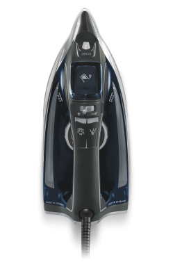 ���� Rowenta DW8221D1 2800�� �����
