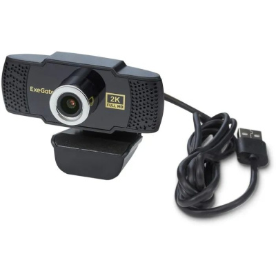 Exegate EX294581RUS ���-������ ExeGate BusinessPro C922 2K Tripod