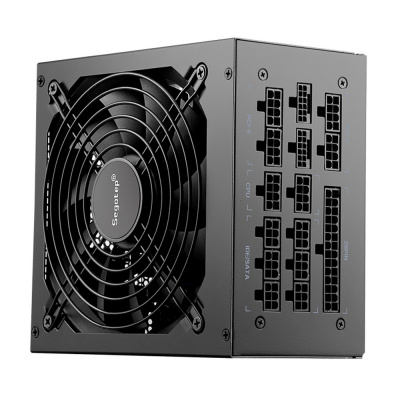   Segotep 1250 GM1250W ATX3.0