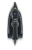Утюг Rowenta DW8221D1 2800Вт серый Утюг Rowenta DW8221D1 2800Вт серый