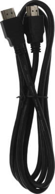 ������� Dahua 23.8" DHI-LM24-A201Y FHD IPS LED ������