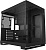  PcCooler C3 T500 BK    ATX C3-T500BKD0-GL