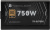 Блок питания 750W Thermalright TR-SG750S
Блок питания 750W Thermalright TR-SG750S
