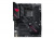 ����������� �����/ ROG STRIX B550-F GAMING WIFI II