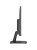 Монитор Hisense 24N3Q 24", 1920x1080, IPS, 144Hz, HDMI+D-SUB, black Монитор Hisense 24N3Q 24", 1920x1080, IPS, 144Hz, HDMI+D-SUB, black