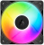 Вентилятор для корпуса Arctic P12 Pro Reverse A-RGB Black (ACFAN00322A) Вентилятор для корпуса Arctic P12 Pro Reverse A-RGB Black (ACFAN00322A)