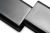 Колонки Redragon Orpheus, 2.0, черный, 6 Вт, питание от USB (77601) Колонки Redragon Orpheus, 2.0, черный, 6 Вт, питание от USB (77601)