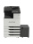 МФУ Pantum M9106DN (A3, лазерное, 1200dpi, 45стр/мин, 1.2 GHz, 2Gb, ADF150, Duplex, LAN, USB, лоток 2х500 листов, старт.кар 18500стр) {проектная модель} МФУ Pantum M9106DN (A3, лазерное, 1200dpi, 45стр/мин, 1.2 GHz, 2Gb, ADF150, Duplex, LAN, USB, лоток 2х500 листов, старт.кар 18500стр) {проектная модель}