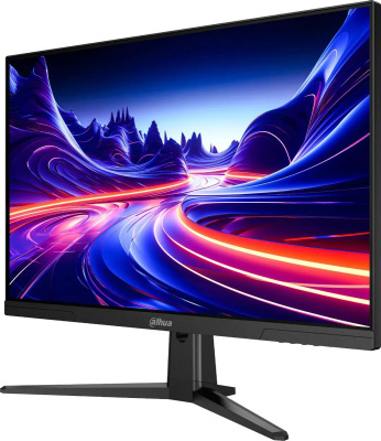 ������� Dahua 27" DHI-LM27-E241B 1920x1080, IPS, 240��, 1�HDMI, 1�DP, ������