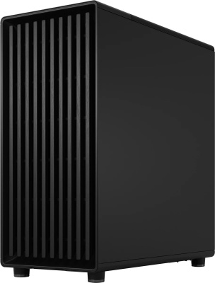 ������ �� Fractal Design North Momentum Edition, Midi-Tower, ��� ��, ������ (FD-C-NOR1C-05)