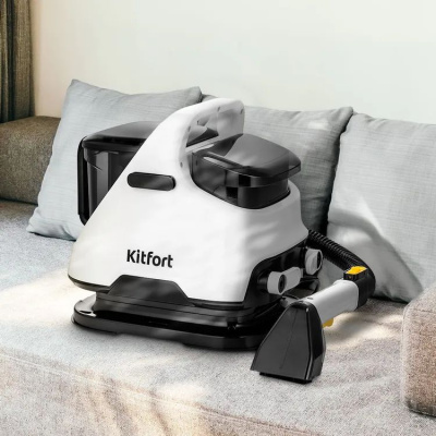 ������� ������ Kitfort ��-5241 650�� �����/������