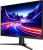Монитор Dahua 27" DHI-LM27-E241B 1920x1080, IPS, 240Гц, 1хHDMI, 1хDP, черный Монитор Dahua 27" DHI-LM27-E241B 1920x1080, IPS, 240Гц, 1хHDMI, 1хDP, черный