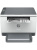 МФУ HP LaserJet M236dw (9YF95A) BBU (A4, принтер/сканер/копир, 600dpi, 29ppm, 64Mb, Duplex, WiFi, Lan, USB) МФУ HP LaserJet M236dw (9YF95A) BBU (A4, принтер/сканер/копир, 600dpi, 29ppm, 64Mb, Duplex, WiFi, Lan, USB)