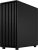 Корпус ПК Fractal Design North Momentum Edition, Midi-Tower, без БП, черный (FD-C-NOR1C-05) Корпус ПК Fractal Design North Momentum Edition, Midi-Tower, без БП, черный (FD-C-NOR1C-05)